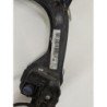 Optique Avant Secondaire Droit (feux)(clignotant) Citroen Ds4 Phase 1 (3)