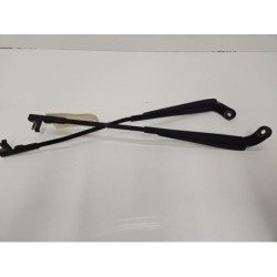 Bras Essuie Glace Avant Renault Modus Phase 1 (1)