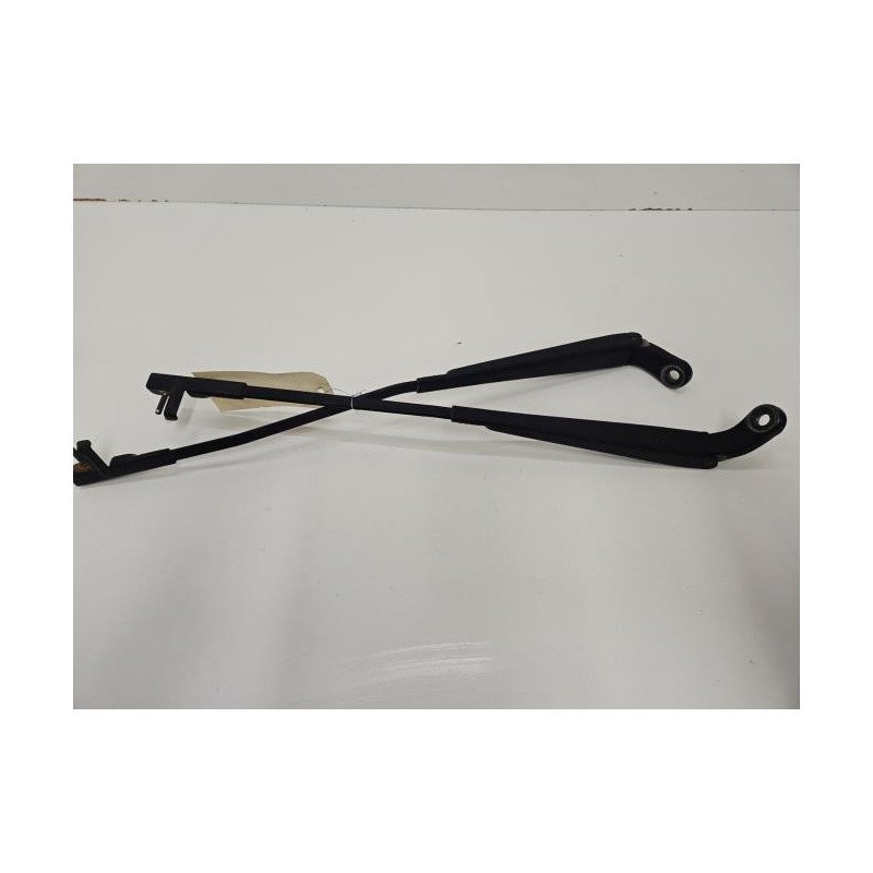 Bras Essuie Glace Avant Renault Modus Phase 1 (1)