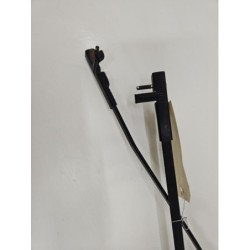 Bras Essuie Glace Avant Renault Modus Phase 1 (2)