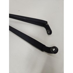 Bras Essuie Glace Avant Renault Modus Phase 1 (3)