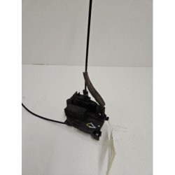 Serrure Arriere Droit Renault Modus Phase 1 (1)