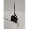 Serrure Arriere Droit Renault Modus Phase 1 (1)