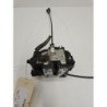 Serrure Arriere Droit Renault Modus Phase 1 (2)