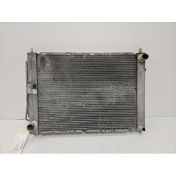 Radiateur Eau Clim Renault Modus Phase 1 (1)