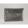 Radiateur Eau Clim Renault Modus Phase 1 (1)