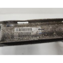 Radiateur Eau Clim Renault Modus Phase 1 (2)
