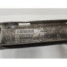 Radiateur Eau Clim Renault Modus Phase 1 (2)