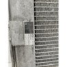Radiateur Eau Clim Renault Modus Phase 1 (3)