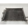 Radiateur Eau Clim Renault Modus Phase 1 (4)