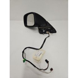 Retroviseur Gauche Peugeot 807 (1)