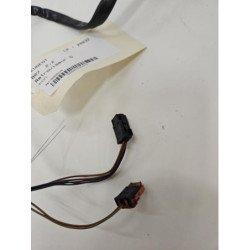 Retroviseur Gauche Peugeot 807 (2)