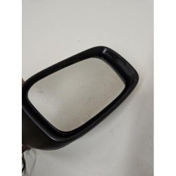 Retroviseur Gauche Peugeot 807 (3)