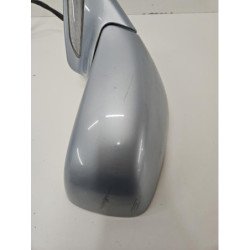 Retroviseur Gauche Peugeot 807 (4)