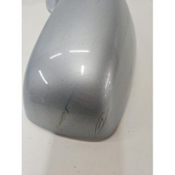 Retroviseur Gauche Peugeot 807 (5)