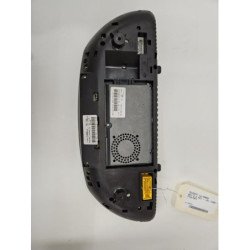 Compteur Peugeot 807 (2)