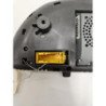 Compteur Peugeot 807 (3)