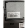 Compteur Peugeot 807 (4)