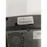 Compteur Peugeot 807 (6)