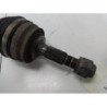 Cardan Gauche (transmission) Citroen Ds3 Phase 1 (2)