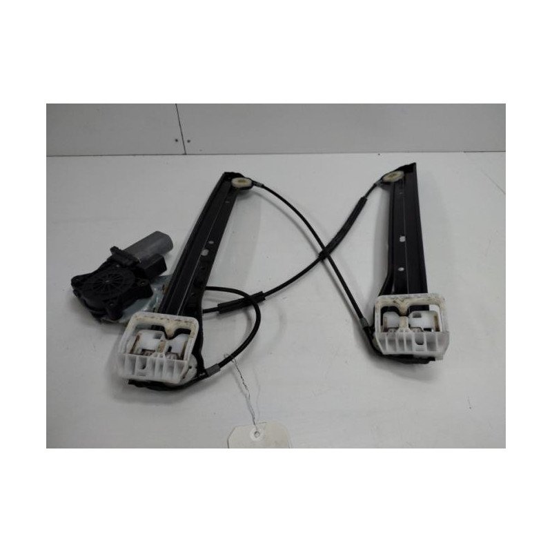 Leve Vitre Electrique Avant Gauche Mini Mini 2 R60 Countryman Break (1)