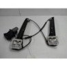 Leve Vitre Electrique Avant Gauche Mini Mini 2 R60 Countryman Break (1)