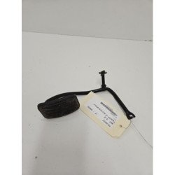 Pedale D'accelerateur Peugeot 807 (1)