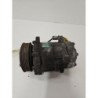 Compresseur Clim Peugeot 807 (1)