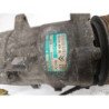 Compresseur Clim Peugeot 807 (2)
