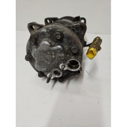 Compresseur Clim Peugeot 807 (4)