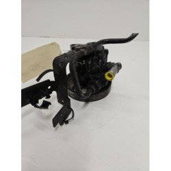 Pompe De Direction Peugeot 807 (1)