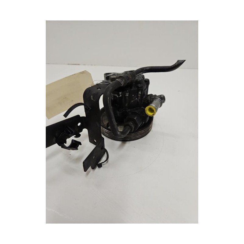 Pompe De Direction Peugeot 807 (1)