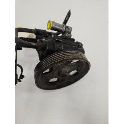Pompe De Direction Peugeot 807 (2)