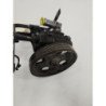 Pompe De Direction Peugeot 807 (2)