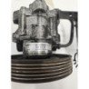 Pompe De Direction Peugeot 807 (3)