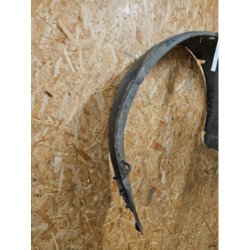 Pare Boue Avant Gauche Renault Laguna 2 Phase 1 (2)