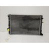 Radiateur Eau Toyota Yaris 3 Phase 3 (1)