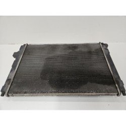 Radiateur Eau Toyota Yaris 3 Phase 3 (2)
