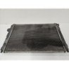 Radiateur Eau Toyota Yaris 3 Phase 3 (2)
