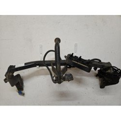 Attelage (boule De Remorquage) Citroen Ds4 Phase 1 (1)