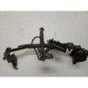 Attelage (boule De Remorquage) Citroen Ds4 Phase 1 (1)