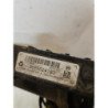 Attelage (boule De Remorquage) Citroen Ds4 Phase 1 (2)