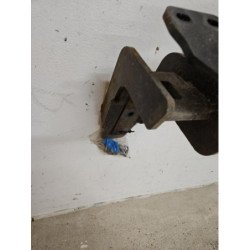 Attelage (boule De Remorquage) Citroen Ds4 Phase 1 (3)