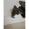 Attelage (boule De Remorquage) Citroen Ds4 Phase 1 (3)