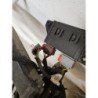 Attelage (boule De Remorquage) Citroen Ds4 Phase 1 (4)