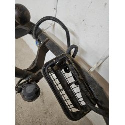 Attelage (boule De Remorquage) Citroen Ds4 Phase 1 (5)