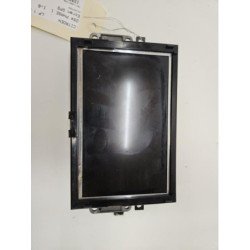 Ecran Gps Citroen Ds4 Phase 1 (1)