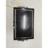 Ecran Gps Citroen Ds4 Phase 1 (1)