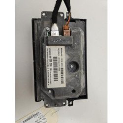 Ecran Gps Citroen Ds4 Phase 1 (2)