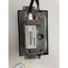 Ecran Gps Citroen Ds4 Phase 1 (2)